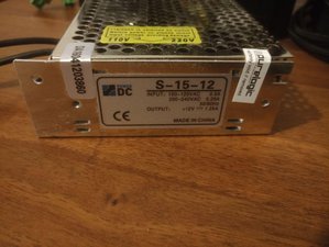 photo_2018-11-30_10-37-38.jpg (1800 просмотров) <a class='original' href='./download/file.php?id=151517&sid=0125789fce26365d0717a53441e2d776&mode=view' target=_blank>Загрузить оригинал (127.38 КБ)</a>