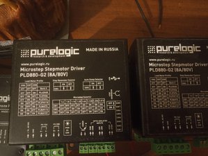 photo_2018-11-30_10-37-44.jpg (1800 просмотров) <a class='original' href='./download/file.php?id=151519&sid=0125789fce26365d0717a53441e2d776&mode=view' target=_blank>Загрузить оригинал (161.72 КБ)</a>