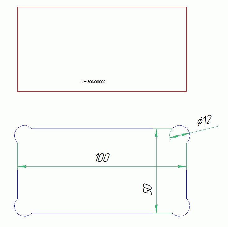 Буфер обмена01.gif