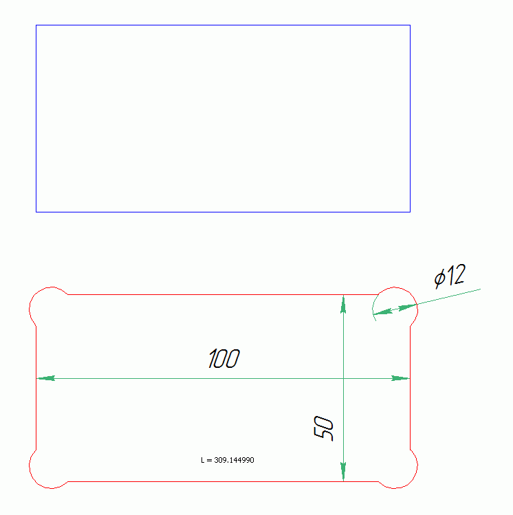 Буфер обмена02.gif