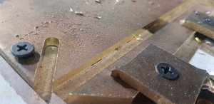 IMG-20181130-WA0000.jpg (11279 просмотров) <a class='original' href='./download/file.php?id=151526&mode=view' target=_blank>Загрузить оригинал (87.07 КБ)</a>