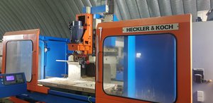 IMG-20181130-WA0001.jpg (11287 просмотров) <a class='original' href='./download/file.php?id=151527&mode=view' target=_blank>Загрузить оригинал (112.27 КБ)</a>