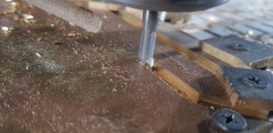 IMG-20181130-WA0002.jpg (11280 просмотров) <a class='original' href='./download/file.php?id=151528&mode=view' target=_blank>Загрузить оригинал (89.57 КБ)</a>