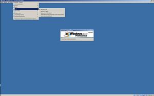 Скриншот (3015 просмотров) <a class='original' href='./download/file.php?id=151529&mode=view' target=_blank>Загрузить оригинал (74.25 КБ)</a>