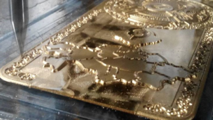 Снимок экрана (22).png (11246 просмотров) <a class='original' href='./download/file.php?id=151530&mode=view' target=_blank>Загрузить оригинал (497.11 КБ)</a>