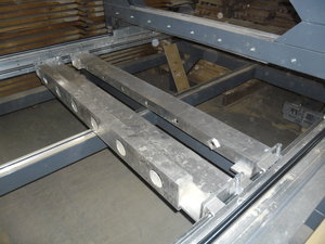 SAM_0098.JPG (6432 просмотра) <a class='original' href='./download/file.php?id=15154&mode=view' target=_blank>Загрузить оригинал (4.16 МБ)</a>