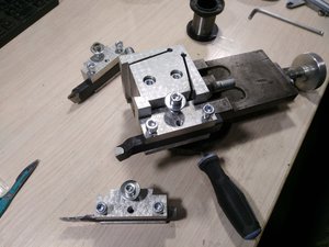 IMG_20181123_215648.jpg (5918 просмотров) <a class='original' href='./download/file.php?id=151541&sid=2bf6d5fbda8f37fbfc00ca3bb2e1a006&mode=view' target=_blank>Загрузить оригинал (3.99 МБ)</a>