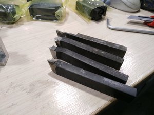 IMG_20181123_183133.jpg (5918 просмотров) <a class='original' href='./download/file.php?id=151542&sid=2bf6d5fbda8f37fbfc00ca3bb2e1a006&mode=view' target=_blank>Загрузить оригинал (4.09 МБ)</a>