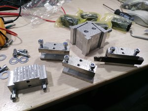 IMG_20181123_183031.jpg (5918 просмотров) <a class='original' href='./download/file.php?id=151543&sid=2bf6d5fbda8f37fbfc00ca3bb2e1a006&mode=view' target=_blank>Загрузить оригинал (4.4 МБ)</a>