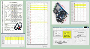 000.jpg (2838 просмотров) <a class='original' href='./download/file.php?id=151544&mode=view' target=_blank>Загрузить оригинал (1.75 МБ)</a>