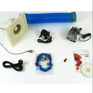 Duz5J8sofzs.jpg (2802 просмотра) <a class='original' href='./download/file.php?id=151546&mode=view' target=_blank>Загрузить оригинал (128.68 КБ)</a>