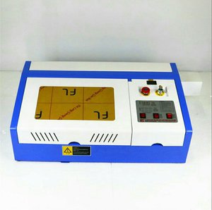 noIIh5yS7Dk.jpg (2802 просмотра) <a class='original' href='./download/file.php?id=151548&mode=view' target=_blank>Загрузить оригинал (130.43 КБ)</a>