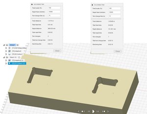 квадраты 30х30.jpg (1904 просмотра) <a class='original' href='./download/file.php?id=151549&mode=view' target=_blank>Загрузить оригинал (235.98 КБ)</a>