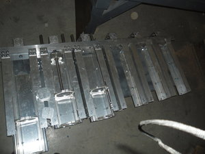 SAM_0103.JPG (6432 просмотра) <a class='original' href='./download/file.php?id=15155&mode=view' target=_blank>Загрузить оригинал (4.11 МБ)</a>