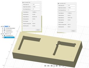 квадраты 50х50.jpg (1904 просмотра) <a class='original' href='./download/file.php?id=151550&mode=view' target=_blank>Загрузить оригинал (214.3 КБ)</a>