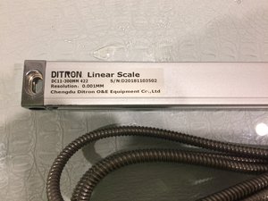 линейка.JPG (2765 просмотров) <a class='original' href='./download/file.php?id=151551&mode=view' target=_blank>Загрузить оригинал (1.56 МБ)</a>