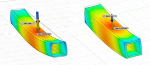 metall vs mdf.jpg (2737 просмотров) <a class='original' href='./download/file.php?id=151552&mode=view' target=_blank>Загрузить оригинал (300.05 КБ)</a>