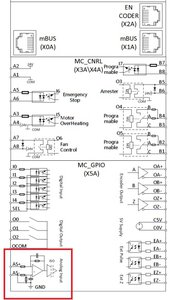 Безымянный.jpg (3620 просмотров) <a class='original' href='./download/file.php?id=151553&mode=view' target=_blank>Загрузить оригинал (65.95 КБ)</a>