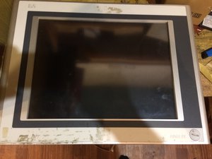 комп.JPG (2758 просмотров) <a class='original' href='./download/file.php?id=151554&mode=view' target=_blank>Загрузить оригинал (993.14 КБ)</a>