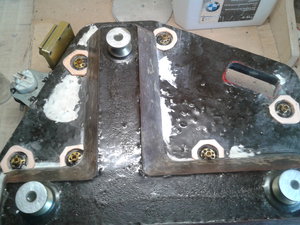 Фото-0599.jpg (4593 просмотра) <a class='original' href='./download/file.php?id=151557&mode=view' target=_blank>Загрузить оригинал (1.43 МБ)</a>