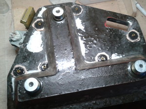 Фото-0600.jpg (4593 просмотра) <a class='original' href='./download/file.php?id=151558&mode=view' target=_blank>Загрузить оригинал (1.32 МБ)</a>