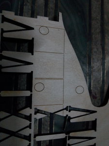 IMG_20181130_202343580.jpg (2957 просмотров) <a class='original' href='./download/file.php?id=151559&sid=dc5973f37586fdf55a295e999ecbe188&mode=view' target=_blank>Загрузить оригинал (3.66 МБ)</a>