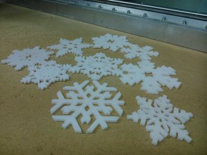 0-02-04-eb6fe06fdbfd70afc97d3fd0fa74be7b3a64cf262cc56b3552605d6d68cdabb7_bf478d0d.jpg (3227 просмотров) <a class='original' href='./download/file.php?id=151567&mode=view' target=_blank>Загрузить оригинал (249.93 КБ)</a>