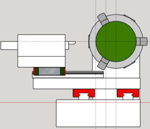 LatheQuestion2.png (2242 просмотра) <a class='original' href='./download/file.php?id=151568&mode=view' target=_blank>Загрузить оригинал (18.83 КБ)</a>