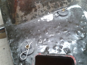 Фото-0601.jpg (4567 просмотров) <a class='original' href='./download/file.php?id=151569&mode=view' target=_blank>Загрузить оригинал (1.28 МБ)</a>