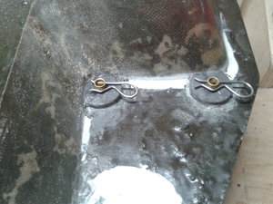 Фото-0602.jpg (4567 просмотров) <a class='original' href='./download/file.php?id=151570&mode=view' target=_blank>Загрузить оригинал (1.23 МБ)</a>