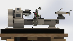 TV-16 front view_mod.JPG (2225 просмотров) <a class='original' href='./download/file.php?id=151571&mode=view' target=_blank>Загрузить оригинал (255.67 КБ)</a>