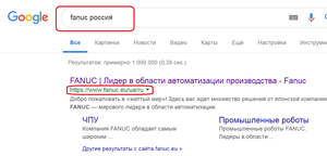 1.png (5840 просмотров) <a class='original' href='./download/file.php?id=151575&mode=view' target=_blank>Загрузить оригинал (61.84 КБ)</a>