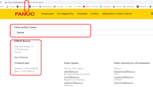 3.png (5840 просмотров) <a class='original' href='./download/file.php?id=151578&mode=view' target=_blank>Загрузить оригинал (64.98 КБ)</a>