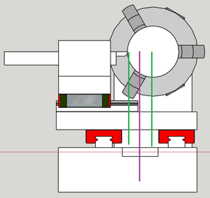 LatheQuestion3.png (2197 просмотров) <a class='original' href='./download/file.php?id=151579&mode=view' target=_blank>Загрузить оригинал (23.81 КБ)</a>