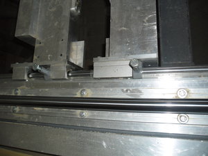 SAM_0104.JPG (6432 просмотра) <a class='original' href='./download/file.php?id=15158&mode=view' target=_blank>Загрузить оригинал (4.09 МБ)</a>