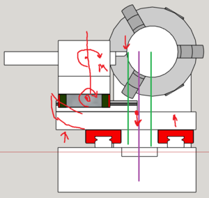 LatheQuestion3.png (2179 просмотров) <a class='original' href='./download/file.php?id=151583&mode=view' target=_blank>Загрузить оригинал (25.43 КБ)</a>