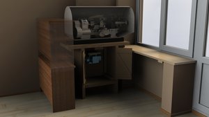 Room model TB-16_004.JPG (3787 просмотров) <a class='original' href='./download/file.php?id=151584&mode=view' target=_blank>Загрузить оригинал (809.3 КБ)</a>