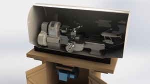 TV-16 table_0015.JPG (3787 просмотров) <a class='original' href='./download/file.php?id=151585&mode=view' target=_blank>Загрузить оригинал (758.37 КБ)</a>