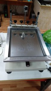 IMG_20181201_004818.jpg (9314 просмотров) <a class='original' href='https://cnc-club.ru/forum/download/file.php?id=151586&mode=view' target=_blank>Загрузить оригинал (380.68 КБ)</a>