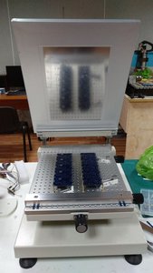 IMG_20181201_004835.jpg (9360 просмотров) <a class='original' href='./download/file.php?id=151587&mode=view' target=_blank>Загрузить оригинал (563.3 КБ)</a>