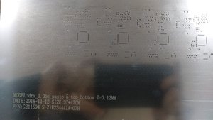 IMG_20181201_005046.jpg (9314 просмотров) <a class='original' href='https://cnc-club.ru/forum/download/file.php?id=151588&mode=view' target=_blank>Загрузить оригинал (795.84 КБ)</a>