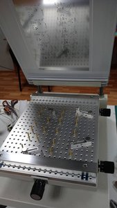 IMG_20181201_005148.jpg (9348 просмотров) <a class='original' href='./download/file.php?id=151589&mode=view' target=_blank>Загрузить оригинал (390.34 КБ)</a>