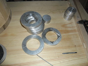 детальки поворотной оси вчера пилил (6432 просмотра) <a class='original' href='./download/file.php?id=15159&mode=view' target=_blank>Загрузить оригинал (4.14 МБ)</a>