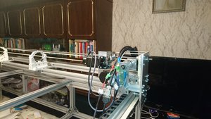 DSC_0395.JPG (2728 просмотров) <a class='original' href='./download/file.php?id=151590&mode=view' target=_blank>Загрузить оригинал (3.04 МБ)</a>