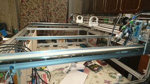 DSC_0396.JPG (2728 просмотров) <a class='original' href='./download/file.php?id=151591&mode=view' target=_blank>Загрузить оригинал (3.13 МБ)</a>