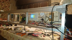 DSC_0397.JPG (2728 просмотров) <a class='original' href='./download/file.php?id=151592&mode=view' target=_blank>Загрузить оригинал (2.94 МБ)</a>