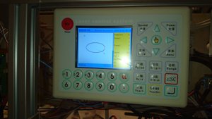 DSC_0399.JPG (2728 просмотров) <a class='original' href='./download/file.php?id=151593&mode=view' target=_blank>Загрузить оригинал (2.13 МБ)</a>