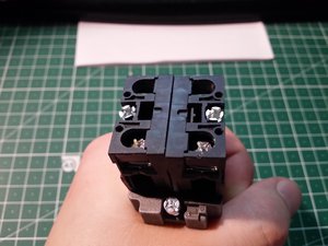 20181201_000928.jpg (3784 просмотра) <a class='original' href='./download/file.php?id=151594&mode=view' target=_blank>Загрузить оригинал (3.18 МБ)</a>