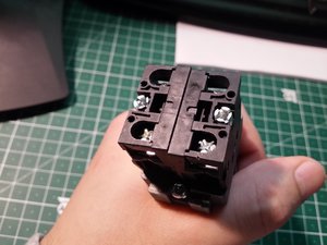 20181201_000950.jpg (3784 просмотра) <a class='original' href='./download/file.php?id=151595&mode=view' target=_blank>Загрузить оригинал (3.29 МБ)</a>