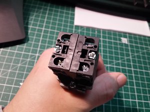 20181201_001005.jpg (3784 просмотра) <a class='original' href='./download/file.php?id=151596&mode=view' target=_blank>Загрузить оригинал (3.43 МБ)</a>